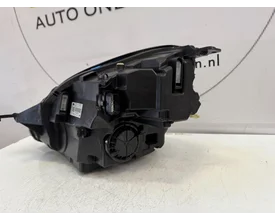 ford-puma-ii-led-koplamp-rechts-l1tb13e014ej-l1tb13e014ej — foto 5