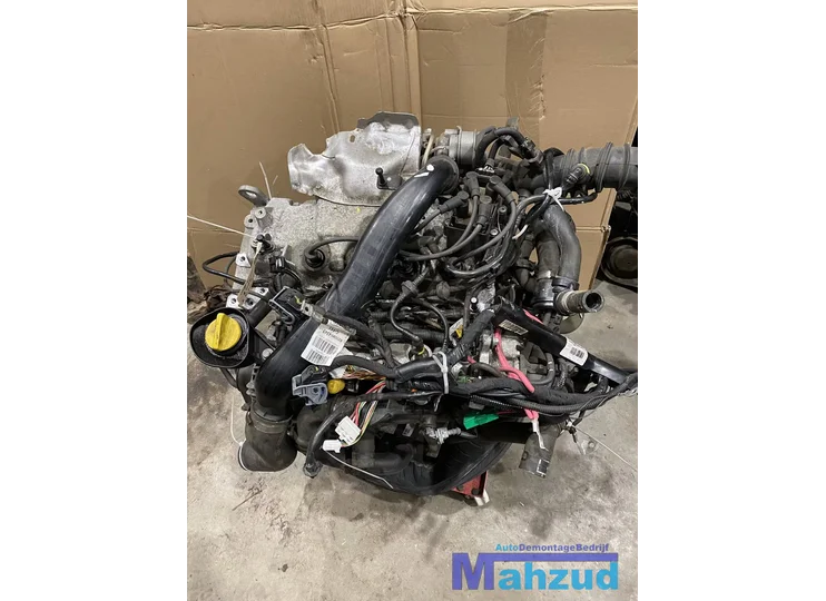 renault-clio-3-12-16v-motorblok-d4f-d4fh784-motor