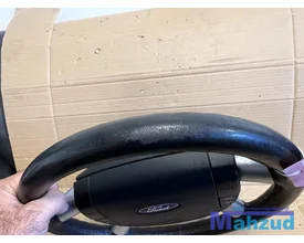ford-mondeo-3-stuurwiel-stuur-met-airbag-20002007 — foto 4
