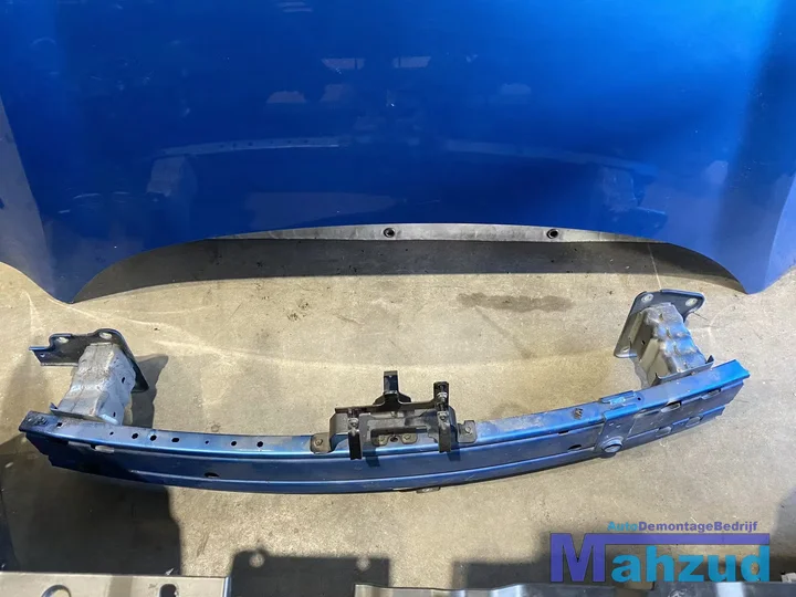 nissan-qashqai-j11-blauw-voorkop-compleet-2018 — foto 29