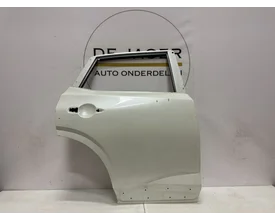 nissan-qashqai-j12-portier-deur-rechts-achter-h21006uama
