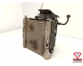 audi-rs6-c7-radiateur-olie-water-r-4g0121212b-4g0117021b — foto 4