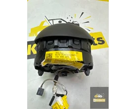 vw-volkswagen-up-stuur-airbag-beetle-1s0880201b-origineel — foto 4