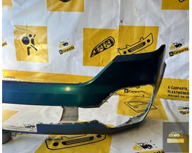 voorbumper-vw-transport-t6-t61-facelift-bumper-7la807221b — foto 4
