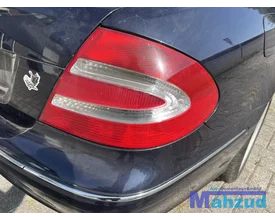 mercedes-clk-w209-rechts-achterlicht-2003-2010
