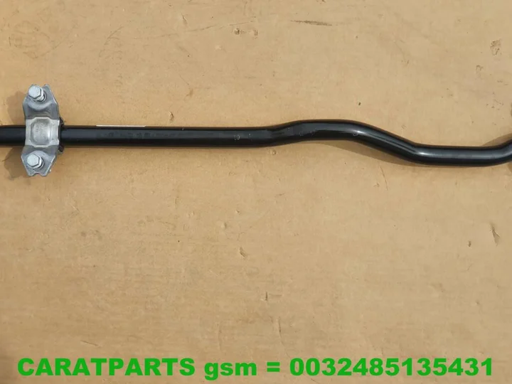5q0411303ac-troc-stabilisator-golf-8-gti-leon- — foto 4