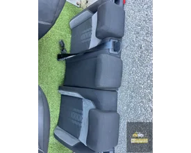 bekleding-set-vw-tcross-t-roc-taigo-polo-rline-interieur-set — foto 10