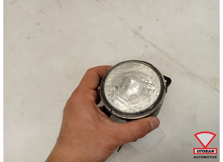 1_6808e02467caf4e39b57ae89.jpeg
