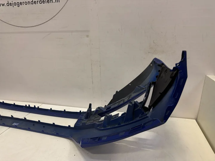 skoda-octavia-iv-4-5e3-voorbumper-bumper-4pdc-5e3807221 — foto 5