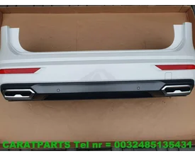 5fj807417c-tarraco-achterbumper-tarraco-fr-bumper-tarraco-fr — foto 2