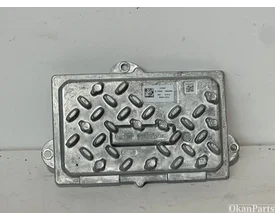 peugeot-208-ii-2008-ii-led-module