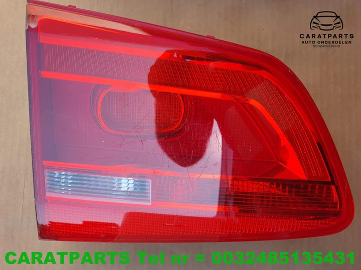 volkswagen-touran-achterlicht-touran-1t3-1t0945093 — foto 3