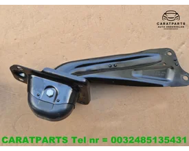 5qs505226c-5qs501052bh-cupra-terramar-draagarm-tayron-tiguan — foto 3