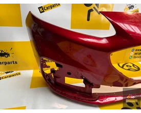 ford-puma-voorbumper-mk-ii-stline-l1tb17757d1-bumper — foto 8