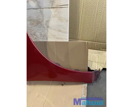 2012-toyota-prius-rood-voorkop-voorfront-20082014 — foto 24