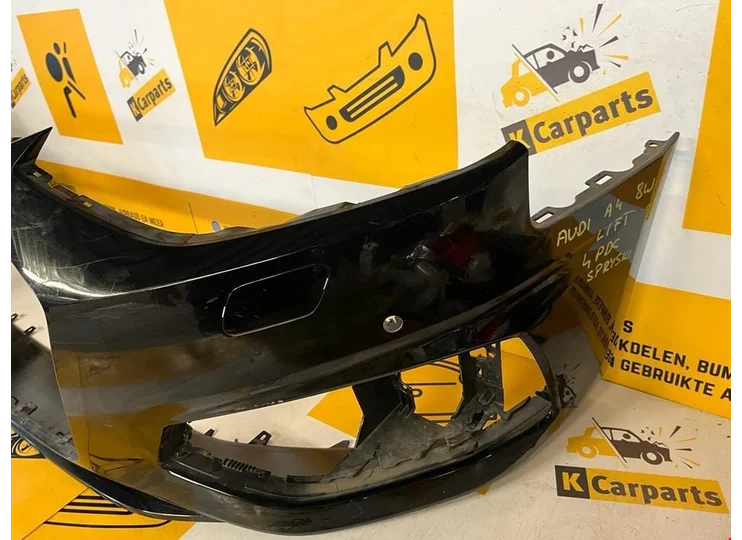 voorbumper-audi-a4-b9-20192023-pdc-kls-origineel-bumper-8w0807241e