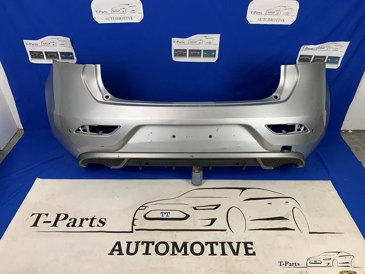 volvo-v40-rdisign-achterbumper-origineel-bumper-r-disign