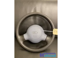 ford-ka-stuurwiel-stuur-met-airbag-19962008 — foto 2