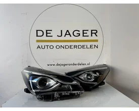 toyota-yaris-iii-3-facelift-led-koplampen-set-2014-2017
