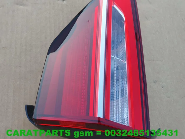 8w9945076aa-a4-achter-licht-a4-achterlicht-a4-b9-8w — foto 4