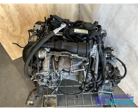mercedes-aklasse-cla-250-20-motorblok-motor-270920 — foto 5