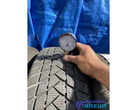 peugeot-ds-citroen-velgen-4x108-651-winterset-15-inch — foto 12