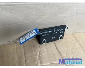 mercedes-eklasse-w211-rechts-voor-deur-module-20022009 — foto 3