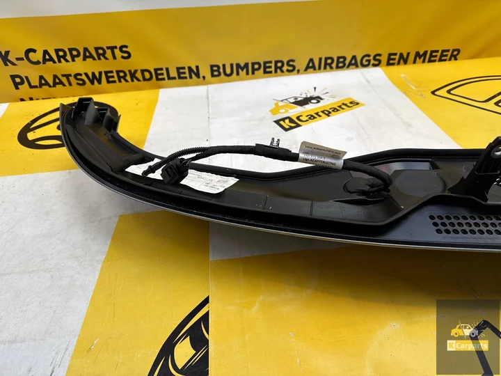 volkswagen-vw-id-buzz-cargo-motorkap-1t3854700-compleet — foto 5