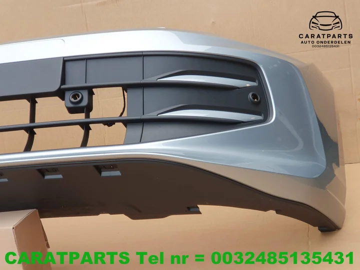 5h0807221t-bumper-golf-85-voorbumper-golf-8-face-lift-lm7p — foto 4