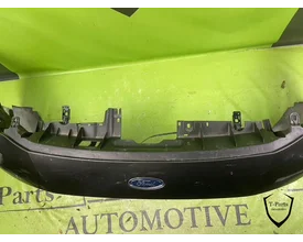 ford-puma-st-line-voorbumper-6x-pdc-bumper-2520285 — foto 5