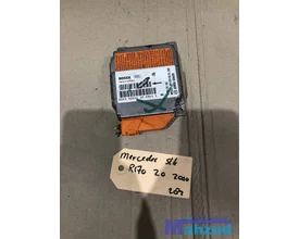 mercedes-slk-r170-airbag-module-sensor-0018200826
