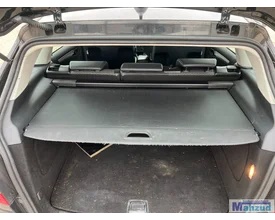 2010-mercedes-b-klasse-w245-20-zwart-191-demontage-sloop — foto 10
