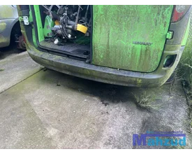 renault-kango-express-achterbumper-2008-2019