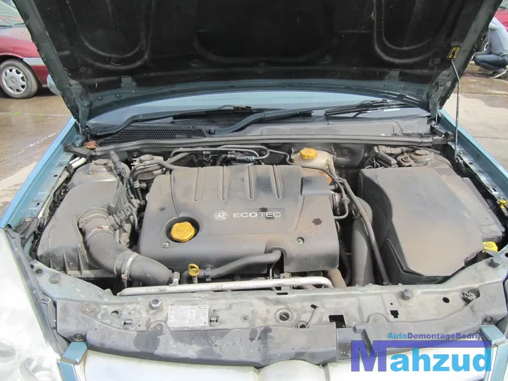 2005-opel-vectra-c-19-cdti-demontage-sloop-71 — foto 15
