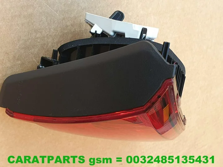 5g0945093q-led-achterlicht-golf-7-achter-licht-golf-7 — foto 11