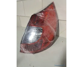 achterlicht-renault-grand-scenic-ii-facelift-8200474327-rechts-origineel-nette-staat-gebruikt-2003-2010 — foto 8