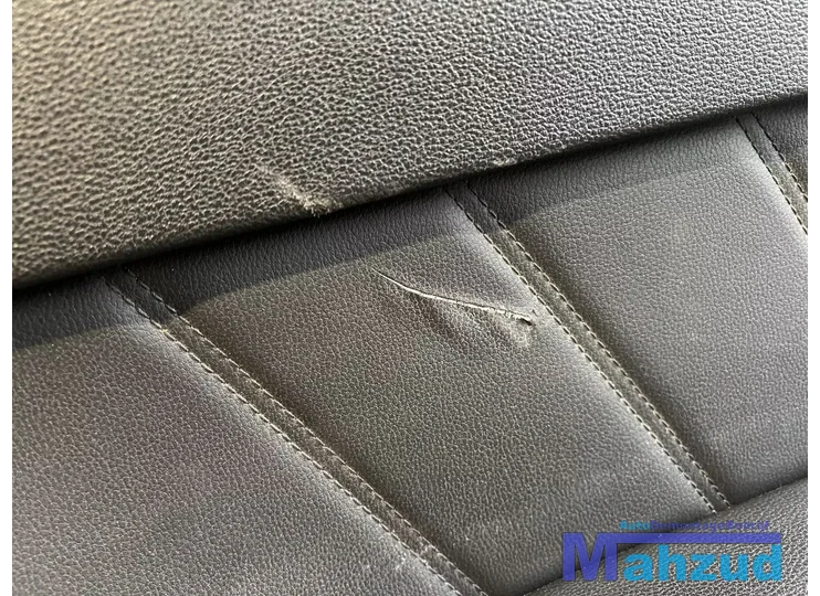 mercedes-e-klasse-w212-sedan-links-achter-deurpaneel-20092016