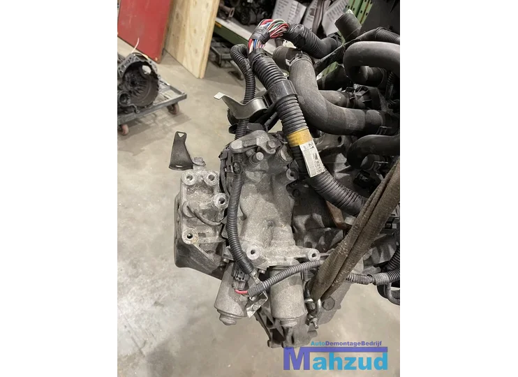 peugeot-107-aygo-107-10-1krfe-1kr-fe-384f-motorblok-motor