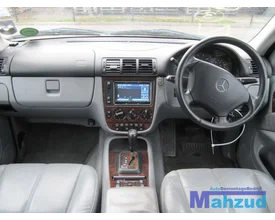 2001-mercedes-ml-320-w163-4x4-demontage-sloop-146 — foto 13