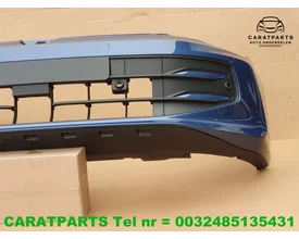 5h0807221t-bumper-golf-85-voorbumper-golf-8-face-lift-lt5h — foto 6