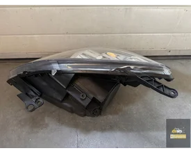 93190407rh-opel-zafira-b-lift-0508-rechts-voorlamp-bixenon-origineel — foto 4
