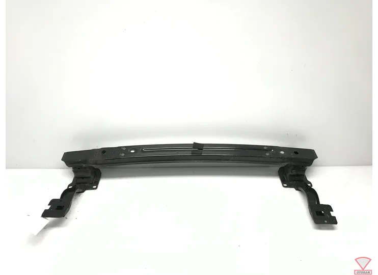Citroen DS3 2012 Front Bumper Bar Original! 833954D03