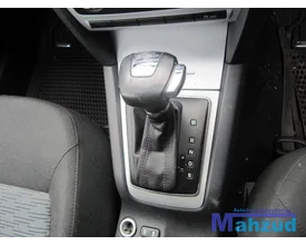 skoda-octavia-2-16-tdi-motorblok-cay-motor — foto 13