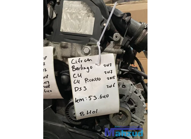 citroen-berlingo-c3-c4-ds3-12-motor-bh01-motor-engine