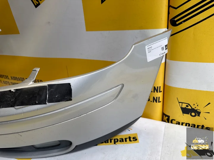 voorbumper-bumper-46446-volvo-s40-ii-24-0412-30657005 — foto 3