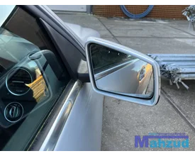 mercedes-c-klasse-w204-zilver-775-rechts-spiegel-20112014 — foto 2