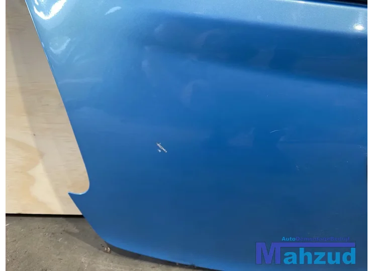 ford-ka-2-ru8-blauw-achterklep-20082016