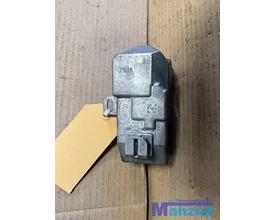 land-rover-evoque-l538-stuurkolom-slot-module-20122019-bj323k772ae — foto 3