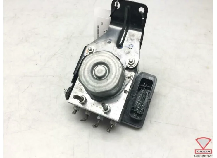 mitsubishi space star 2013 2018 abs pomp 4670b229