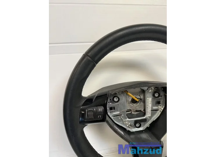 opel-vectra-c-zafira-b-astra-h-stuurwiel-stuur-20042010